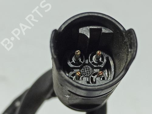 Electronic sensor BMW 5 (E39) 520 i | BP13234493M84
