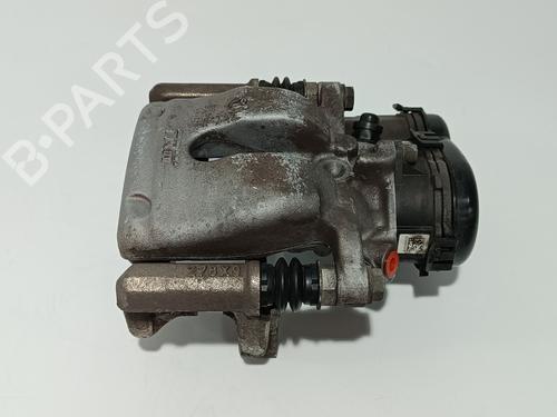 BP17906427M107 main image