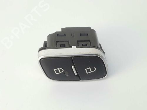 Used Other FORD FOCUS III 1.5 TDCi (120 hp) 14538285