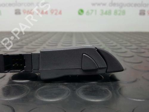 Switch RENAULT CLIO IV (BH_)  | BP14532412I30 