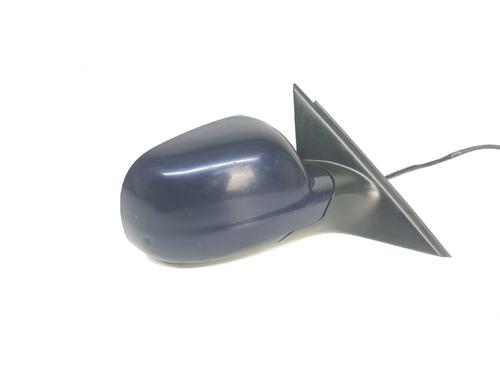 Right mirror VW PASSAT B5 (3B2) 1.9 TDI | BP6435129C27