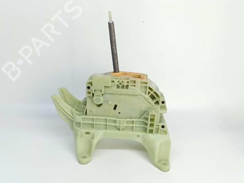 Gear lever HYUNDAI IONIQ (AE) 1.6 GDI Hybrid | BP7994599M90
