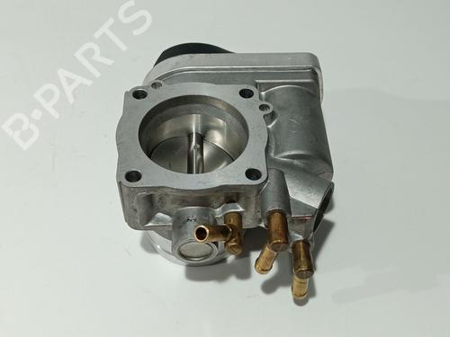 Throttle body SEAT LEON (1P1) | BP33977461M82 - Image 2