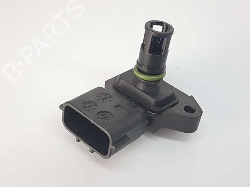 Used Electronic sensor NISSAN MICRA III (K12) 1.2 16V (65 hp) 8749205