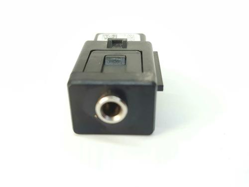 Electronic module SKODA OCTAVIA III (5E3, NL3, NR3) 1.6 TDI | BP14536973M83