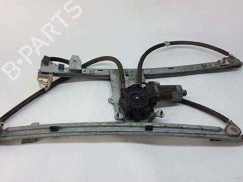 BP5864068C23 main image