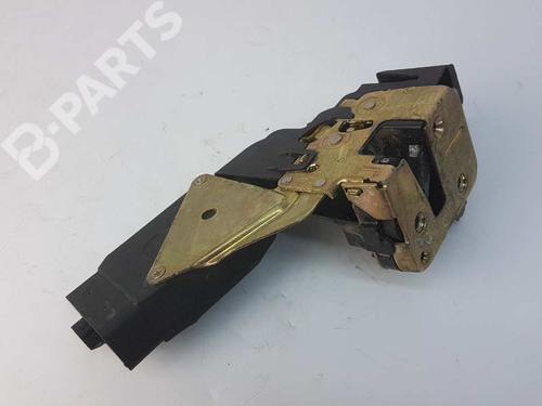 Front right lock MITSUBISHI CARISMA (DA_) 1.6 (DA1A) | BP5083563C97 
