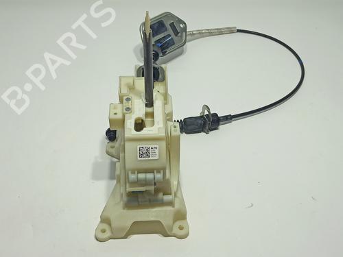 BP16387799M90 main image