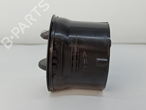 Luftventil FORD TRANSIT COURIER B460 MPV 1.0 EcoBoost | BP11640773I21 
