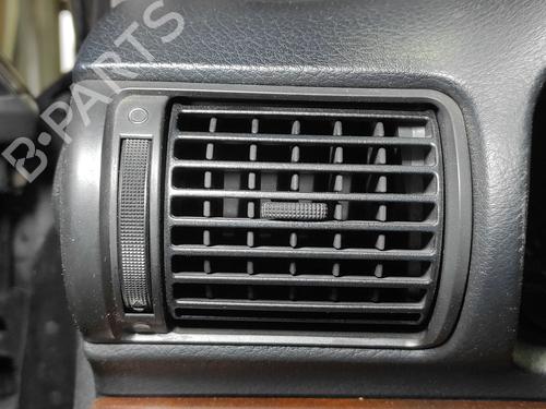 air-vent-audi-a4-b5-8d2-1994-1995-1996-1997-1998-1999-2000-2001-33963569 main image
