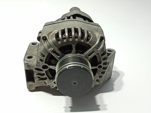 Alternator OPEL CORSA C Hatchback Van (X01) 1.3 CDTI 16V (F08, W5L) | BP30523064M7