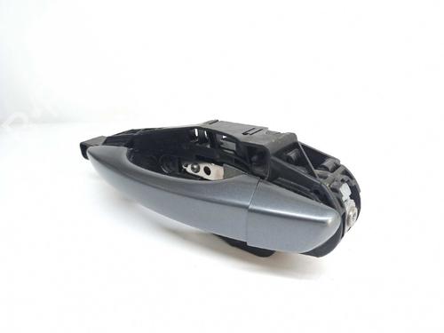 Rear left exterior door handle CITROËN C3 AIRCROSS II (2R_, 2C_) 1.2 PureTech 110 (2RHNZB, 2RHNZW, 2RHNPX, 2RHNPJ) | BP9136253C130 