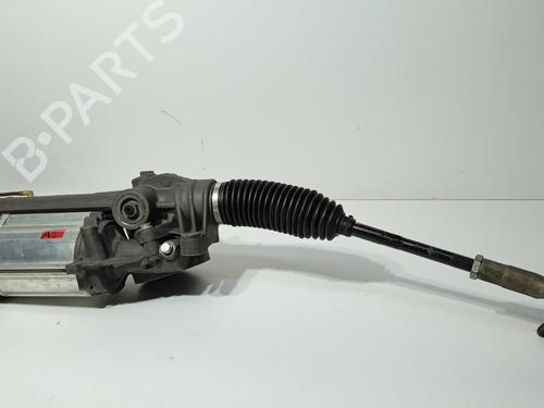 Steering rack SEAT ALTEA XL (5P5, 5P8) 1.6 TDI | BP29380752M22 