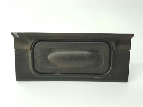 Used Tailgate handle Tailgate handle RENAULT CLIO III (BR0/1, CR0/1) [2005-2014] 3429002 3429002