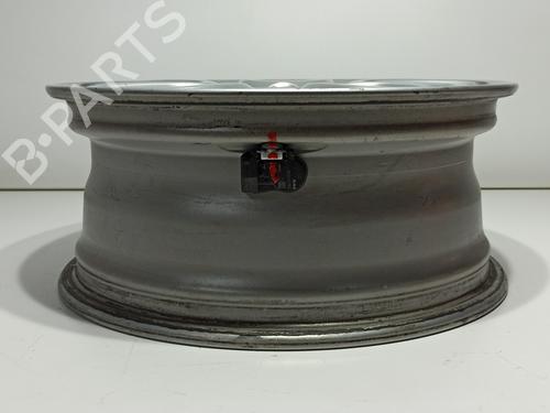Rim MINI MINI (F56) Cooper | BP26917080C45