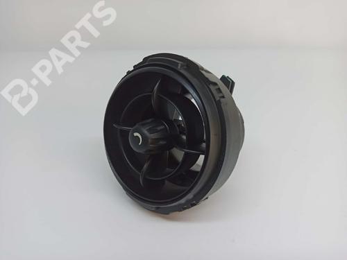Air vent MINI MINI COUNTRYMAN (R60) Cooper SD ALL4 | BP11640011I21 