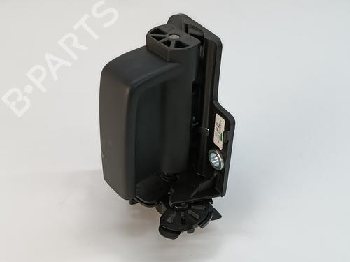 BP11357129I15 main image