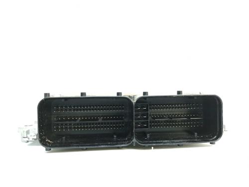 Engine control unit (ECU) KIA STONIC (YB) 1.6 CRDi | BP8245292M57