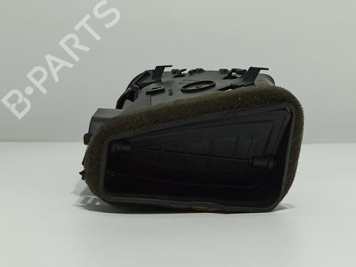 Air vent FORD FIESTA VI (CB1, CCN) 1.25 | BP12171952I21 