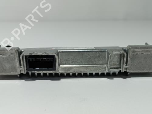Camera LAND ROVER RANGE ROVER EVOQUE (L551) 2.0 D165 | BP30606795E14 - Image 3