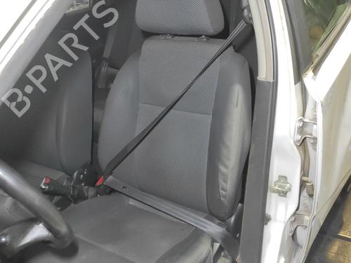 front-left-seatbelt-chevrolet-aveo-kalos-hatchback-t250-t255-2006-34612426 main image