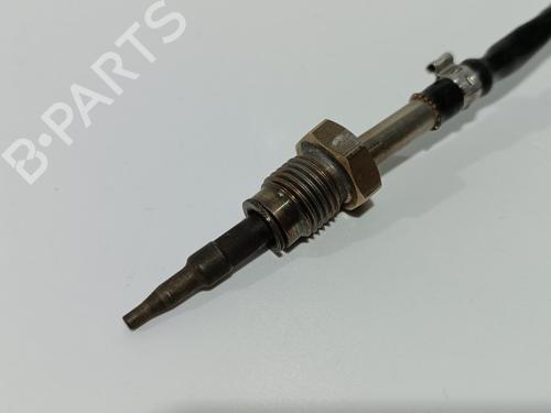 Elektronisk sensor HYUNDAI TUCSON (TL, TLE) 1.6 GDi | BP22795039M84 