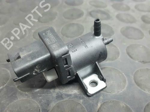 Used Other OPEL INSIGNIA A (G09) 2.0 CDTI (68) (131 hp) 14529823