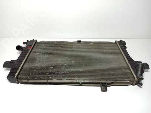 Køler OPEL ASTRA H GTC (A04) 1.9 CDTi (L08) | BP26443331M31 
