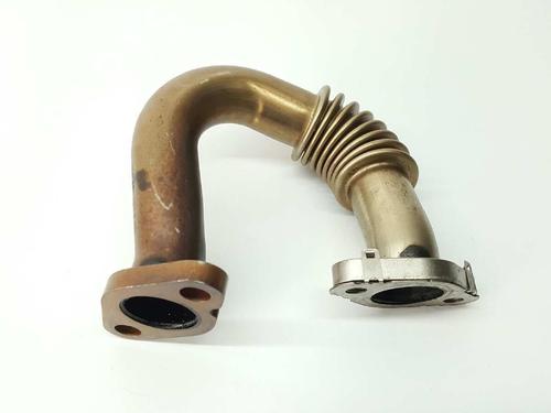 Pipe VW POLO V (6R1, 6C1) 1.2 TDI 03P131521B