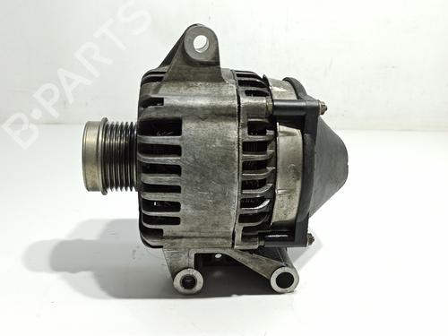 Alternator FORD MONDEO III (B5Y)  | BP30956410M7 