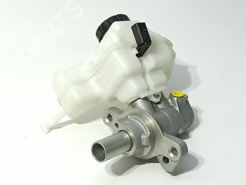 Maître-cylindre VW GOLF VIII (CD1, DA1) 1.5 TSI (150 hp) 30164908