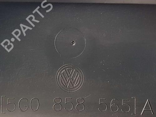 Other VW GOLF VII (5G1, BQ1, BE1, BE2) 1.4 GTE Hybrid | BP14536928O1 