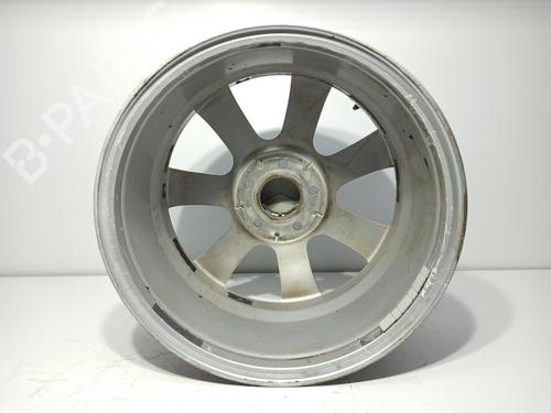 Rim MERCEDES-BENZ S-CLASS (W221, V221) S 320 CDI (221.022, 221.122) | BP17610785C45 