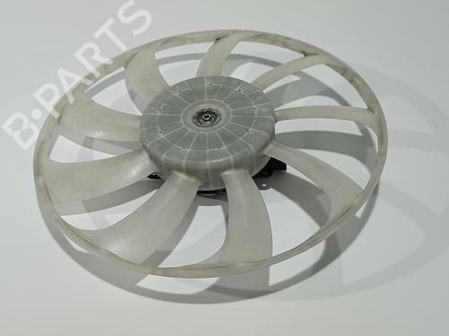 BP25705783M35 main image