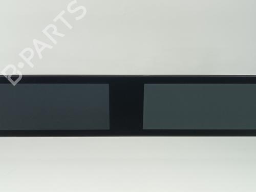 BP19037887C47 main image