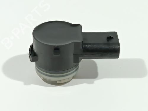 electronic-module-ds-ds-7-crossback-j4_-jr_-jc_-2017-32003119 main image