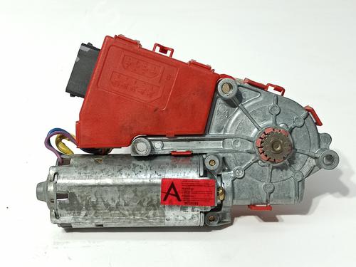 Schuifdak Motor AUDI A3 (8L1) 1.9 TDI (110 hp) 18153720