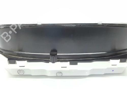 Instrument cluster OPEL MOKKA / MOKKA X (J13) 1.6 CDTI (_76) | BP5087093C47