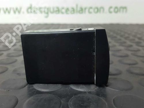 Switch CHEVROLET REZZO MPV (U100) 1.6 | BP2746715I30 