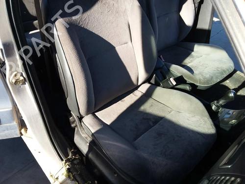 Engine control unit (ECU) CITROËN XSARA (N1) 1.9 D | BP6909014M57