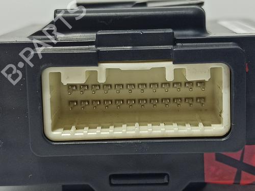 Electronic module NISSAN QASHQAI II (J11, J11_) 1.5 dCi | BP11915532M83