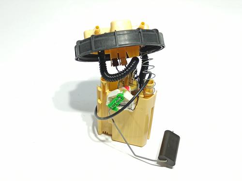 BP19138457M76 main image