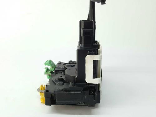 front-right-lock-jaguar-s-type-ii-x200-27-d-4w4a5421812ba-ebkta0920535-1998-1999-2000-2001-2002-2003-2004-2005-2006-2007-2008-5771319 main image