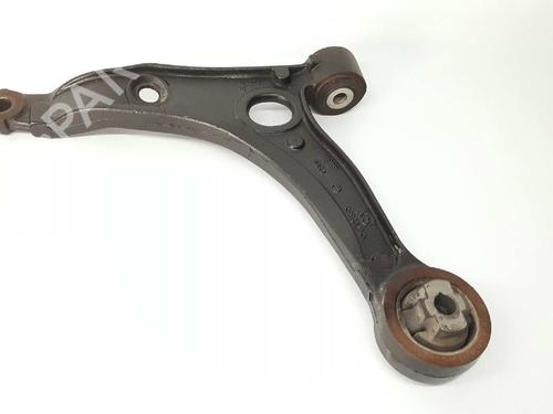 Used Left front suspension arm PEUGEOT BOXER Van 2.2 HDi 110 (110 hp) 3158360