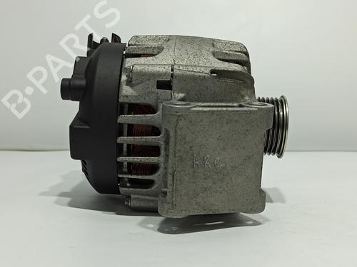 Generator FORD KA+ III (UK, FK) 1.2 Ti-VCT | BP10296820M7