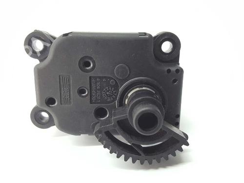 Electronic module PEUGEOT 3008 I MPV (0U_) 1.6 HDi | BP11387083M83
