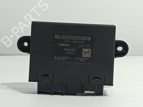 BP11357373M56 main image