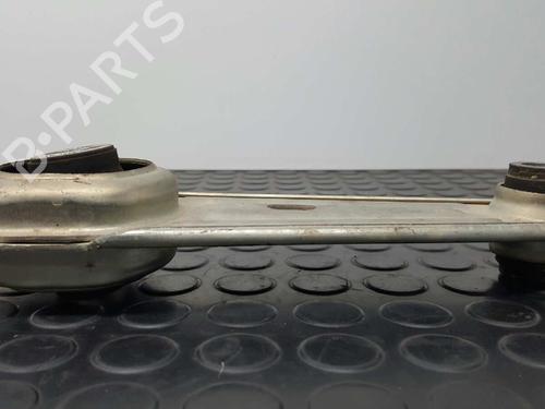 Engine mount RENAULT KANGOO Express (FW0/1_)  | BP10263794M89