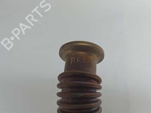 Pipe RENAULT CLIO IV (BH_) 1.5 dCi 75 | BP14539969M125