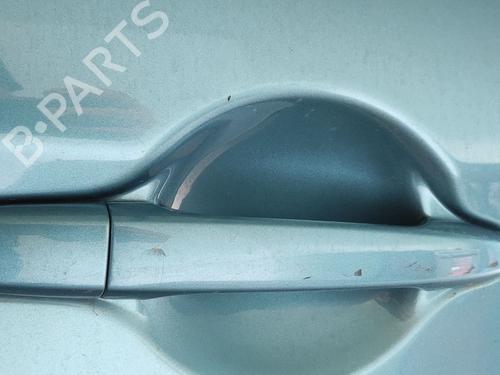 front-right-exterior-door-handle-mitsubishi-asx-ga_w_-2009-39170253 main image